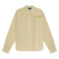EURO SUMMER SHIRT BEIGE