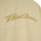 EURO SUMMER SHIRT BEIGE