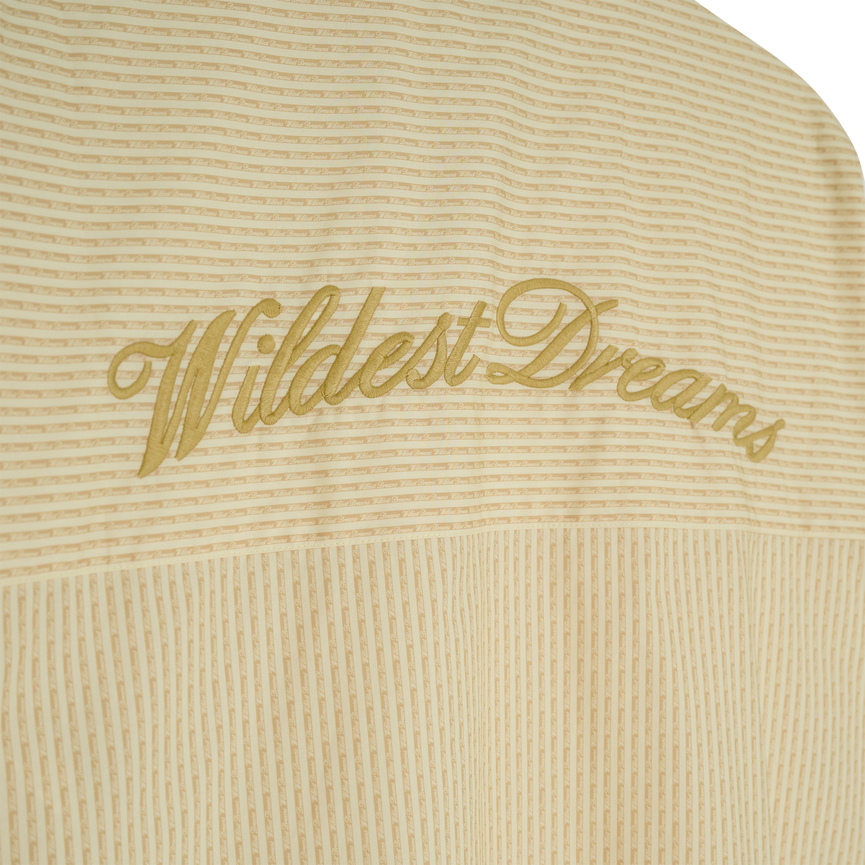 EURO SUMMER SHIRT BEIGE