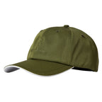 Foro Dreams Cap - Khaki