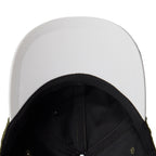 Foro Dreams Cap - Khaki