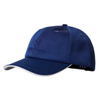 Foro Dreams Cap - Navy