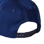 Foro Dreams Cap - Navy
