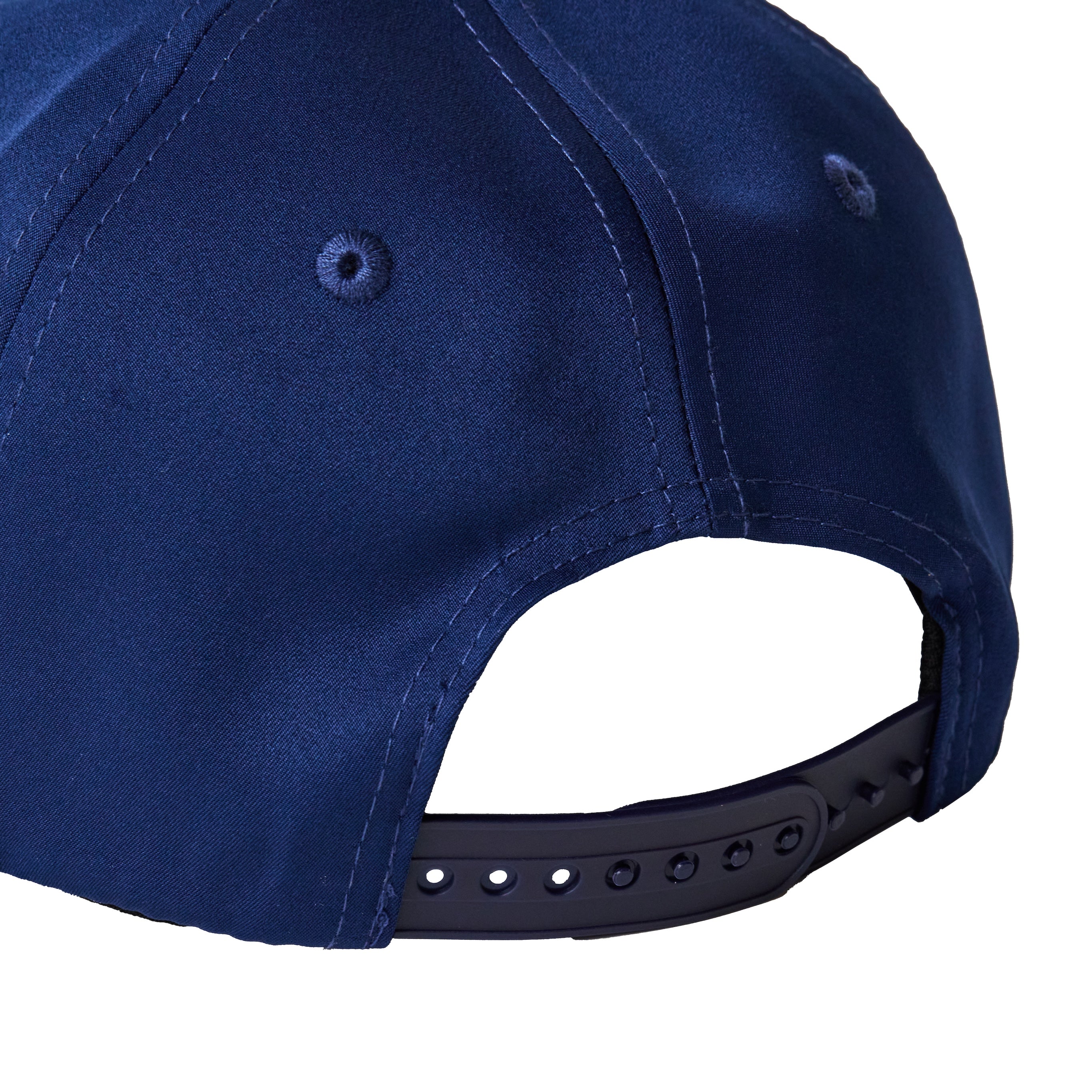 Foro Dreams Cap - Navy