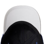 Foro Dreams Cap - Navy