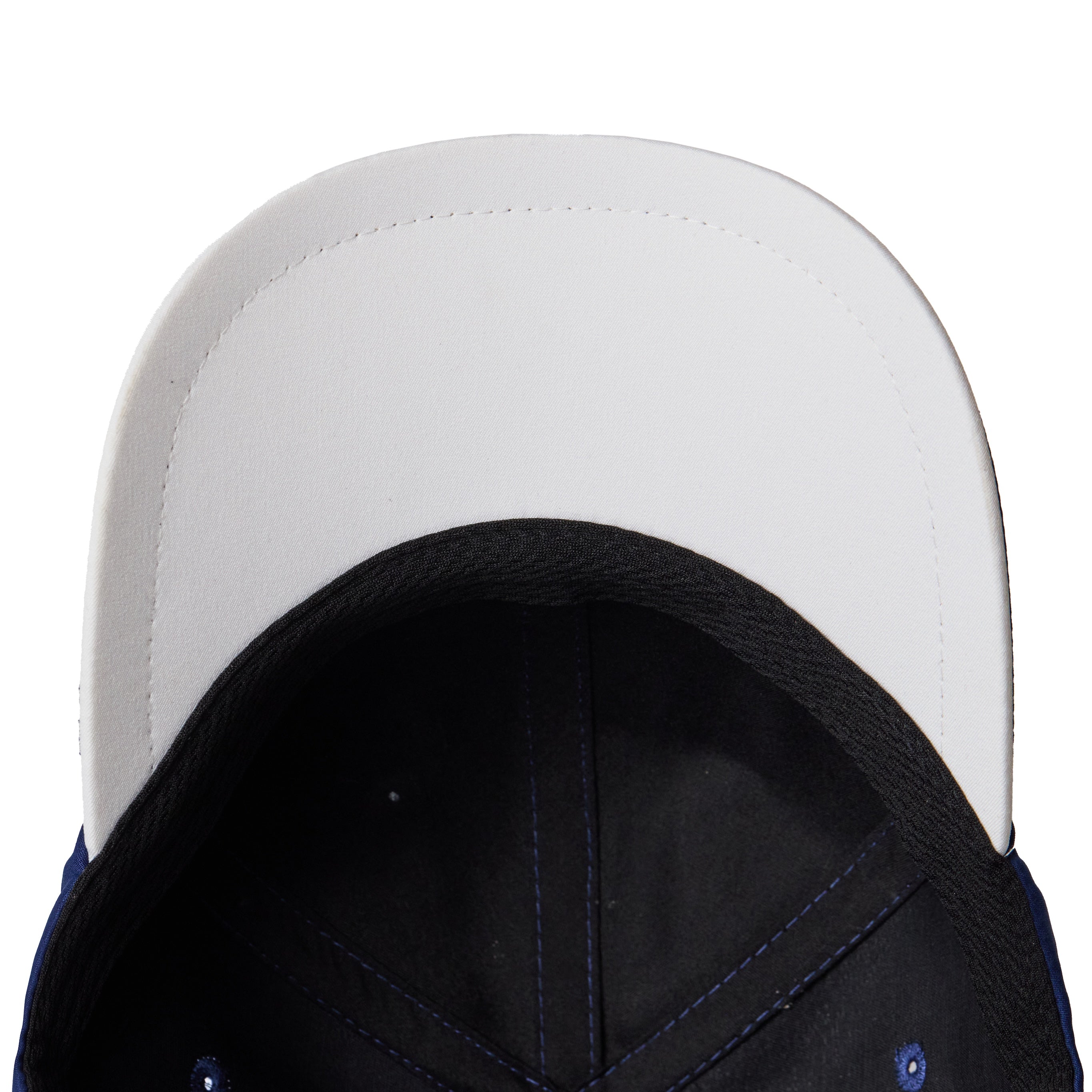 Foro Dreams Cap - Navy