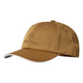 Foro Dreams Cap - Brown