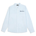 EURO SUMMER SHIRT BLUE