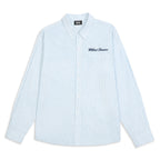 EURO SUMMER SHIRT BLUE
