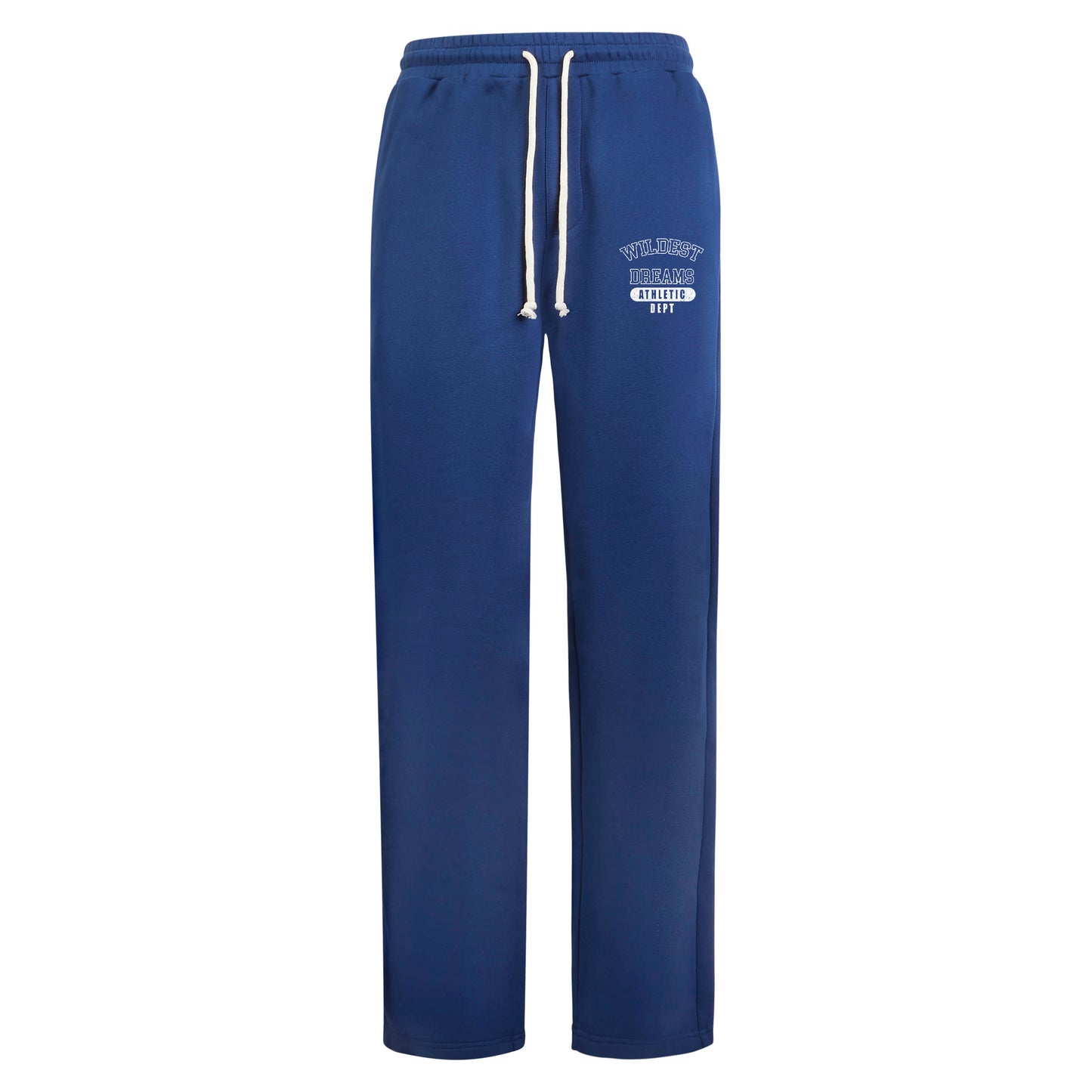 Wildest Dreams Athletic Dept Joggers Navy